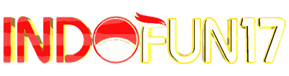 indofun17